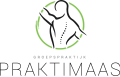 Logo Praktimaas