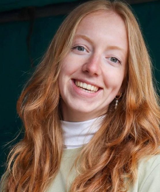 {{brizy_dc_image_alt imageSrc=